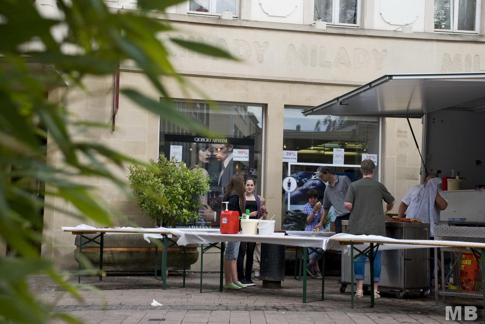 201105_NE/2011-05-20 17-13-43_NeiEttelbruck2011.jpg